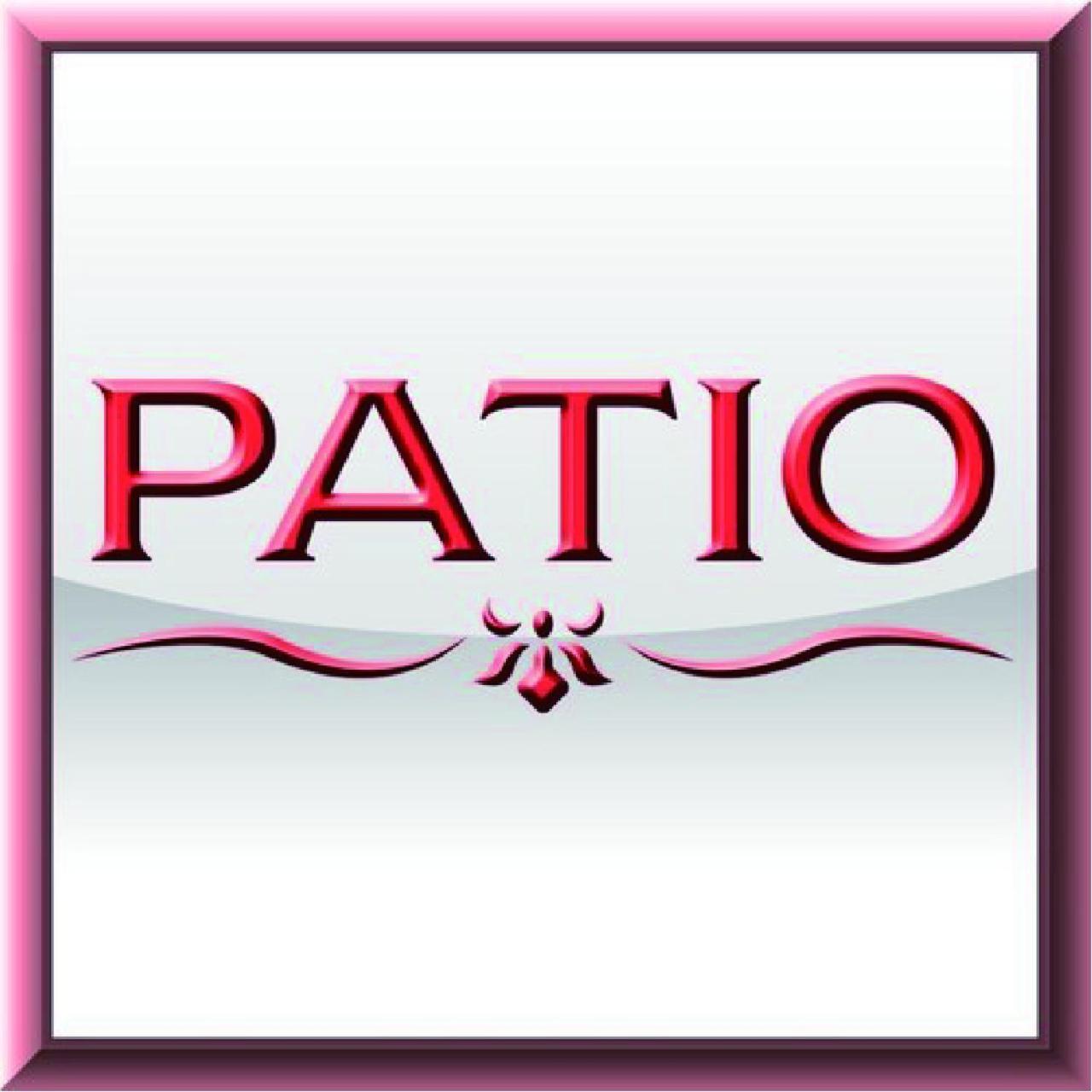 Hotel Patio Ise (Adults Only) Exterior photo